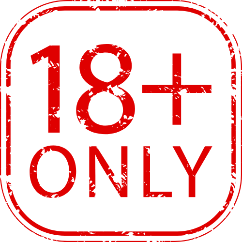 Nude Tiktok Live Webcam Tag – Watch the Sexiest Live Shows Now!
